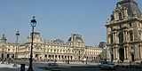 le_louvre