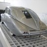 Tatra 87 -1937- 