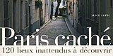 paris_cache