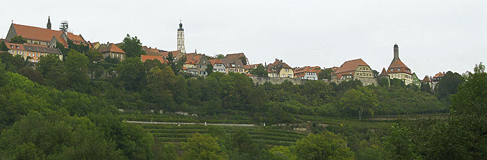 rothenburg