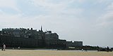 saint_malo