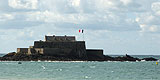 st malo fort nat