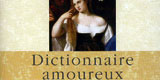 dico_amoureux_de_venise