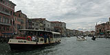 venise_grand_canal